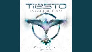 Adagio For Strings (Radio Edit)