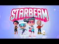 This Morning Starbeam Special End Credits