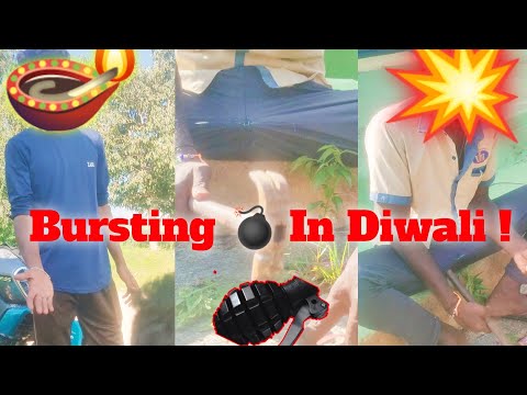 K.Ganesh KGF - 1 Hammer Scene