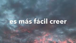 Download lagu Sarah McLachlan - Angel (Sub. Español) mp3 Download lagu Sarah McLachlan - Angel (Sub. Español) mp3