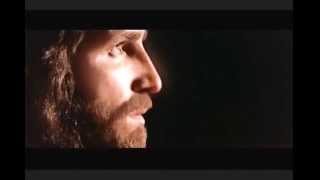 Marcela Gandara   Vine a Adorarte