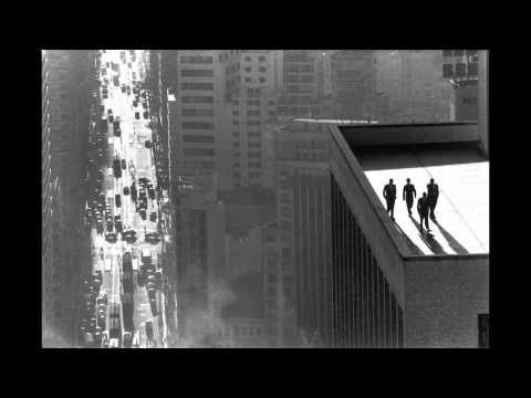 Odd Parents - Future Funk