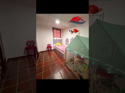 Se vende espectacular apartamento en Res Colinas de Carrizal, Carrizal, Miranda.
