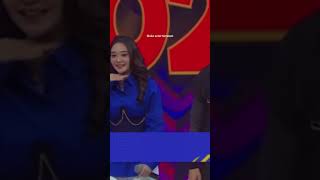 Download lagu Anji ternyata pintar gombal cewek ya #anji #dahsyatnya mp3