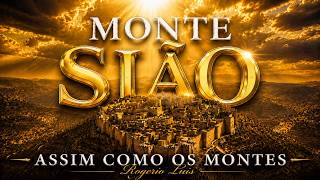 ASSIM COMO OS MONTES