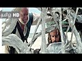 Pirates Of The Caribbean 4 2011 Final Battle Taking Scene Tamil 15 Movieclips Tamil
