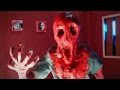 Love Automatic - NIGHTMARE [official video (18+ ...