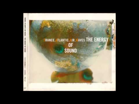 Trance Atlantic Airwaves - Dance With the Devil