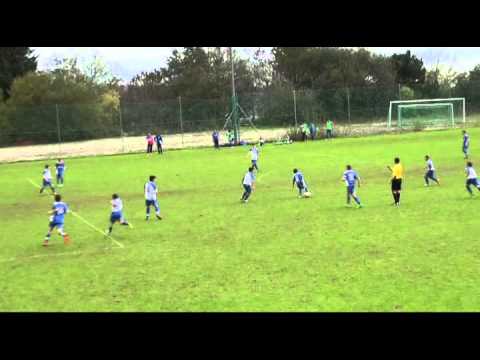 US Les Geneveys-sur-Coffrane - Team Littoral C1     0-5 (0-4)