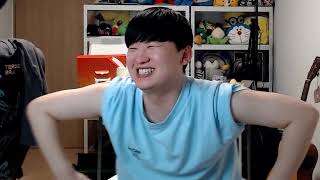 다쳤습니다ㅠㅠㅠㅠㅠㅠㅠㅠㅠ