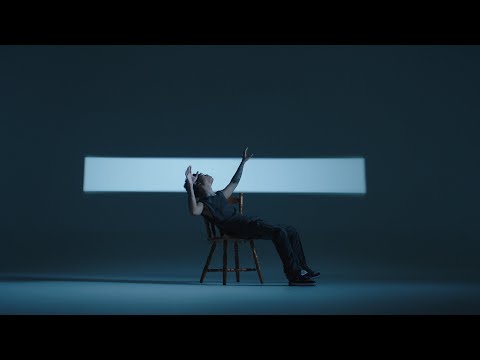 Yvng Jin - Soul Ties (Official Video)