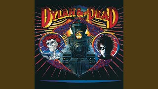 Knockin&#39; on Heaven&#39;s Door (Live at Anaheim Stadium, Anaheim, CA - July 1987)