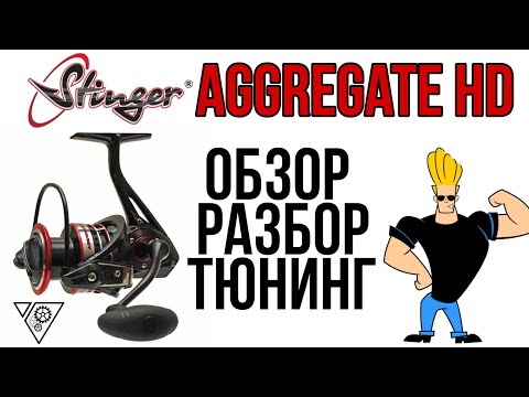 2520 280 грамм