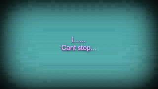 Suitcase Emeli sande lyrics