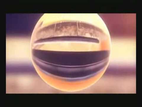 Partir Andar - Herbert Vianna