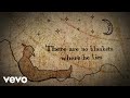 The Allman Brothers Band - Melissa (Lyric Video)
