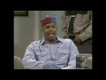 In Living Color Best Of Oswald Bates Damon Wayans