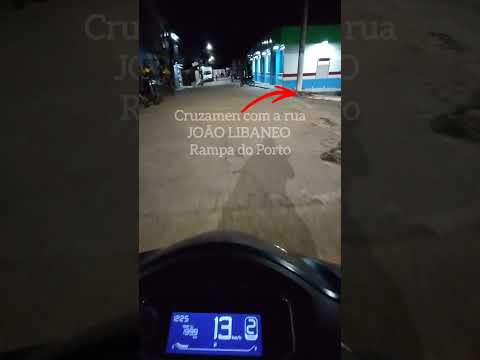 CONHECENDO O AMAZONAS.  #amazonas #cidades #amazonia #youtubeshorts #beruri