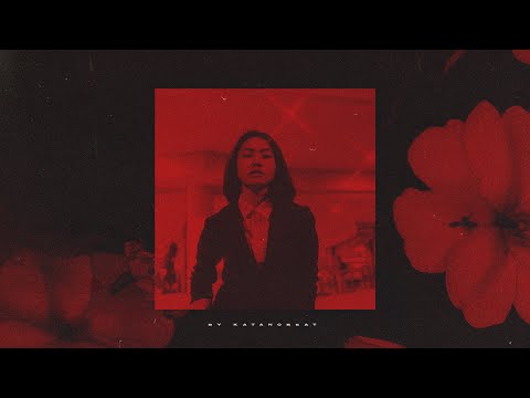 [FREE] Tory Lanez Type Beat x The Weeknd Type Beat - Gasoline