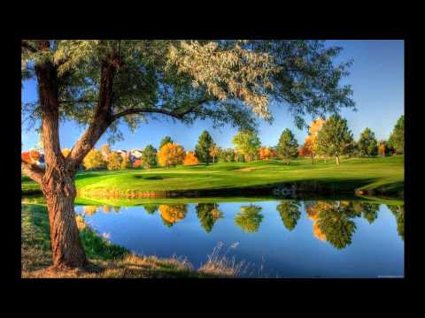 Ahmet Mecnun - Locodelmar [Original Mix]