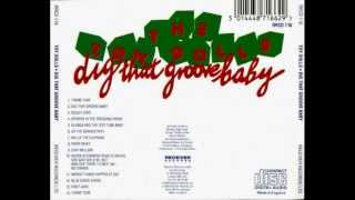 The Toy Dolls (UK) - Dig That Groove Baby FULL ALBUM (1982)
