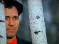 Сергей Трофимов. Ветерок. Сергей Трофимов. Ветерок.