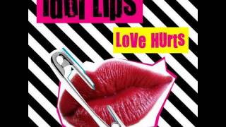 Idol Lips - Take Me To Your Party