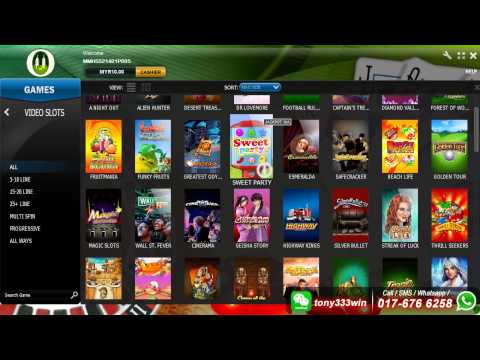 download lagu mp3 mp4 Newtown Casino, download lagu Newtown Casino gratis, unduh video klip Newtown Casino