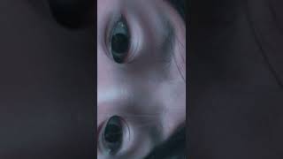 Download lagu Ocean blue eyes looking in mine i  feel like i might sink and drown and die~ mp3