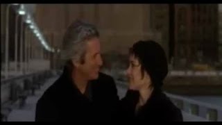 Barry Manilow  Mandy ღ ღ Tutto L' Amore Che Ho Dentro ღ ღ