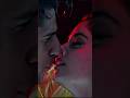 Bheegi Saree Song Param Sundari Sidharth Malhotra Janvi Kapoor Adnan Shami Shorts Song