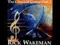 Rick Wakeman - Mackintosh
