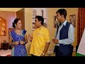 Episode 58 Taarak Mehta Ka Ooltah Chashmah Full Episode तारक मेहता का उल�