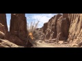 Rango Trailer HD