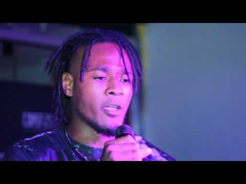 Recap for Coast 2 Coast LIVE | Bay Area All Ages Edition 8/6/17