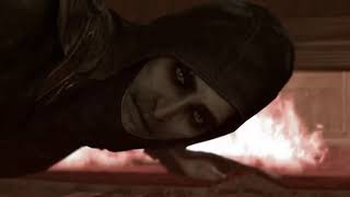 【Thief】下手くそゲーマーが盗みまくる！#2
