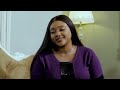 A WIFE AND MORE (FREDRICK LEONARD, NAZO EKEZIE) Latest Nigerian Movies 2026