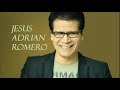 Jes%C3%BAs%20Adri%C3%A1n%20Romero%20-%20Este%20D%C3%ADa%20Especial