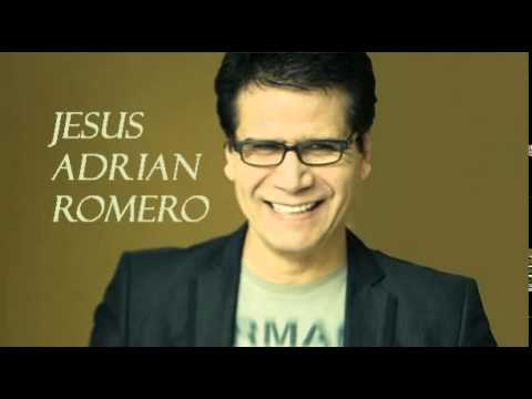 Este Dia Especial - Jesús Adrián Romero