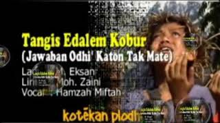Download lagu Tangis delem kobur mp3 Download lagu Tangis delem kobur mp3