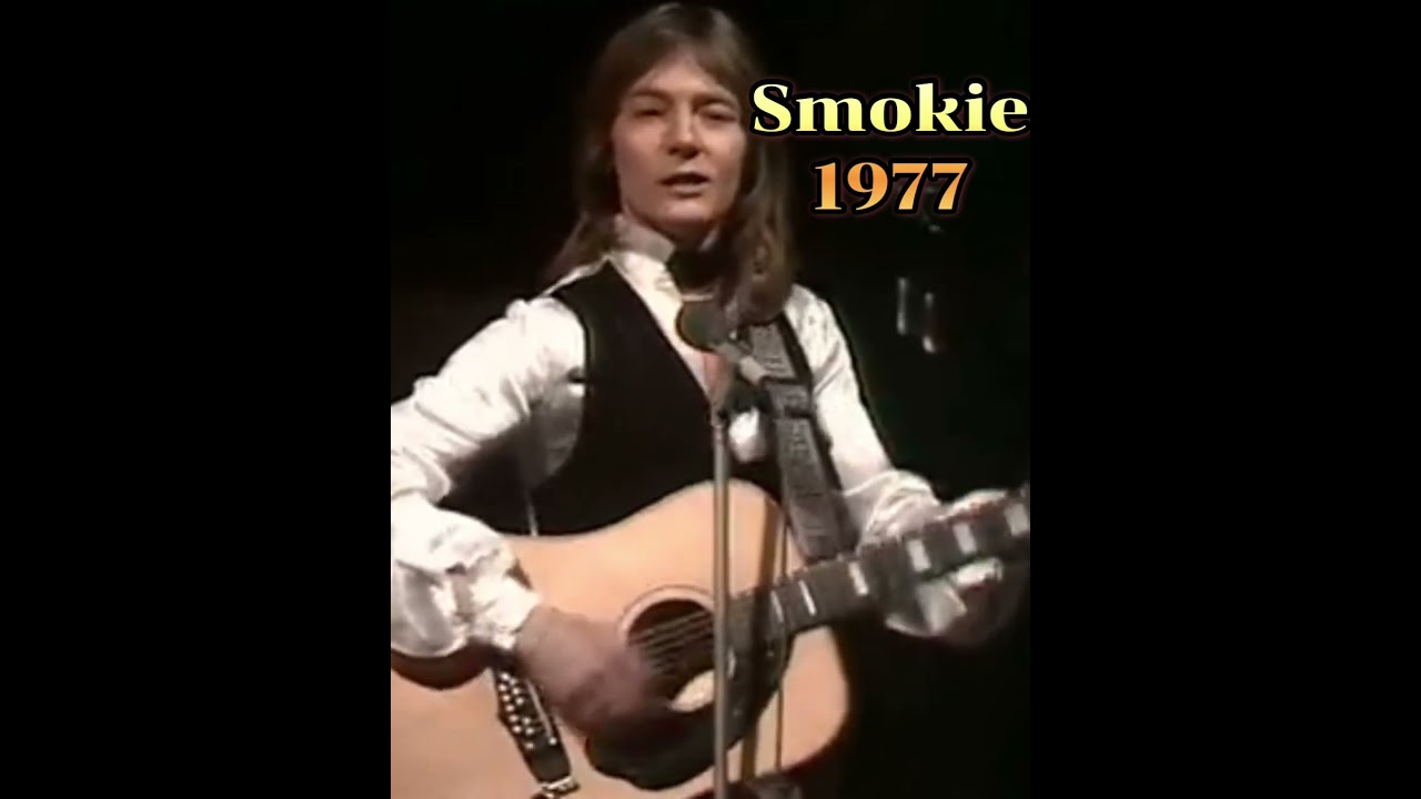 scene from video