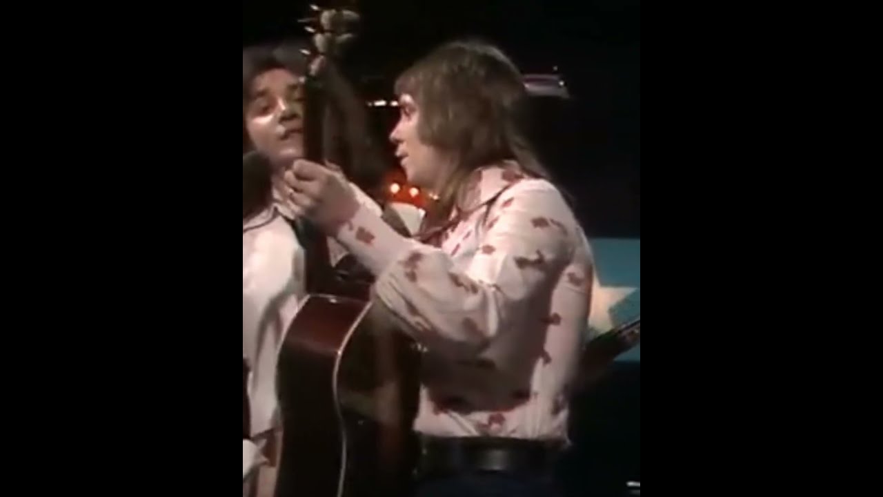 scene from video