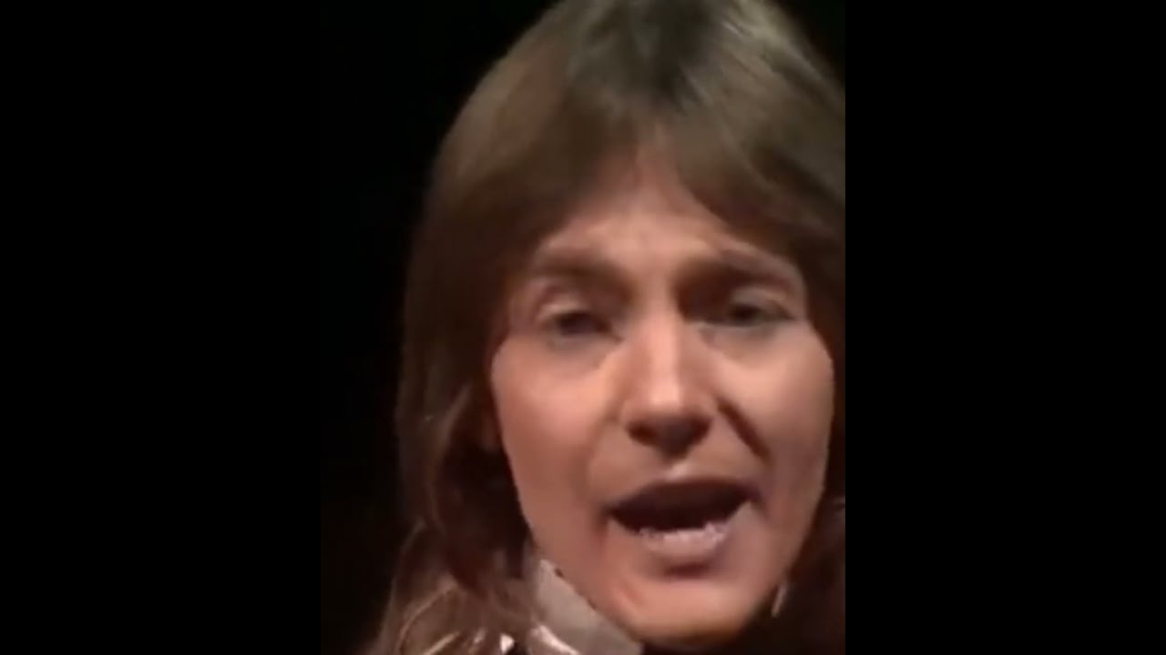 scene from video