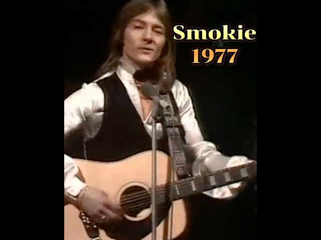 scene from video