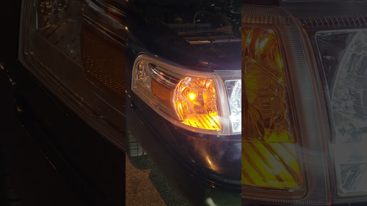 قراند ماركيز 2006, قراند ماركيز 2007, قراند ماركيز 2008, قراند ماركيز 2009, قراند ماركيز 2010, شمعات قراند ماركيز, شمعات ديبو ماركيز, ترهيم عدسات ماركيز, عدسات هيلا 5, تركيب عدسات هيلا, تعديل إضاءة ماركيز, ترهيم عدسات على الشمعة, شمعات ماركيز ديبو, تعديل الشمعات, عدسات احترافية, إضاءة ماركيز, تعديل سيارات فورد, إضاءة قوية ماركيز, شمعات ماركيز معدل, عدسات ماركيز وكالة