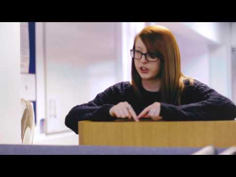 Texcel Technology Company Video