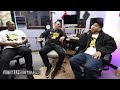Geno XO Remembering The Late BUGZ Of D12