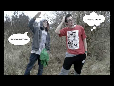 Formacja HD - Tak bywa... (Łeb zarwany)