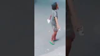 Download lagu wong edan kui bebas#suscribe mp3