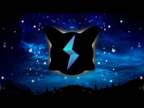 Mausio - Through the Night (feat. Bibiane Z)